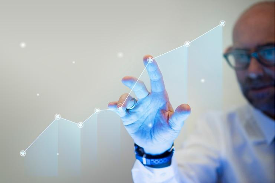 6 Programas y Metodolog�as Para el Crecimiento Empresarial