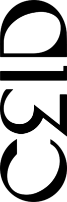 D13C STUDIO