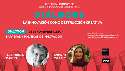 Dialogo2022_Barreras y políticas de innovación