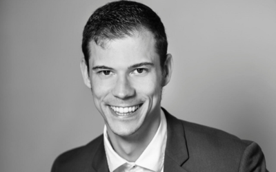 David Navarro, CEO de F&eacute;nix IP
