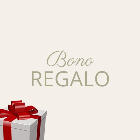Los bonos regalo se convierten en el incentivo estrella de las empresas