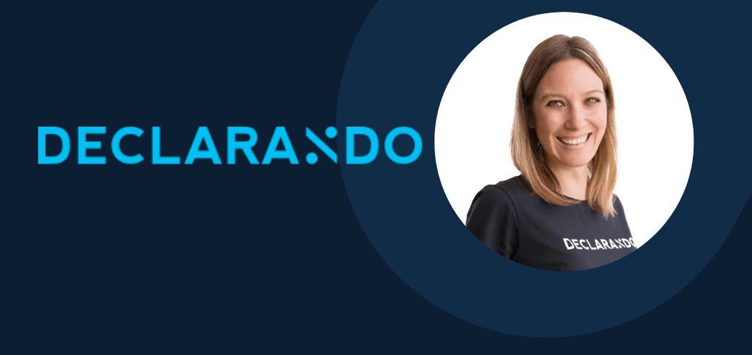 Marta Zaragozá