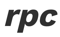 RPC S. De R.L.
