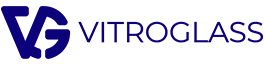 Vitroglass