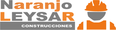 Construcciones Naranjo Leysar SL