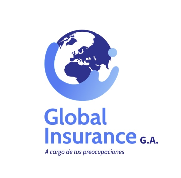 Global Insurance GA