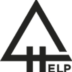 HelpSnowboards