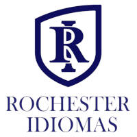 Rochester. Academia de idiomas Getxo