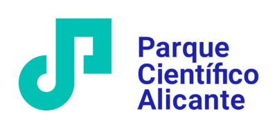 parc cientific UA