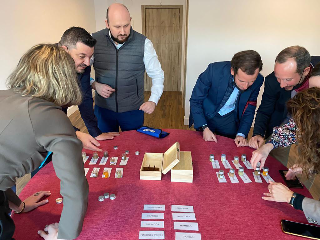 El team building online y la gamificación son los nuevos mecanismos de Recursos Humanos para detectar talento