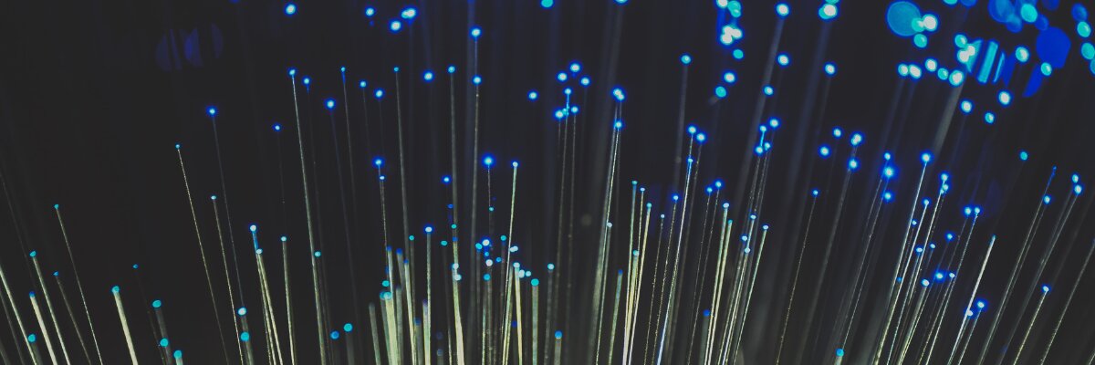 ofertas fibra optica