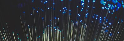 5 datos curiosos sobre la fibra �ptica