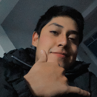 jobgomez