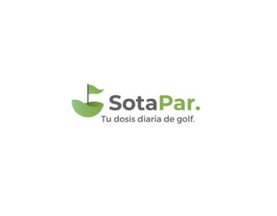 Sotapar (Todo sobre Golf)