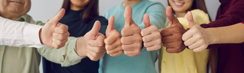 El Team Building y su importancia para los emprendedores