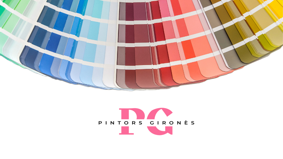 Pintors Gironès