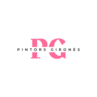 Pintors Gironès