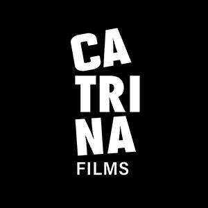 CATRINA FILMS - Vdeo y fotografa