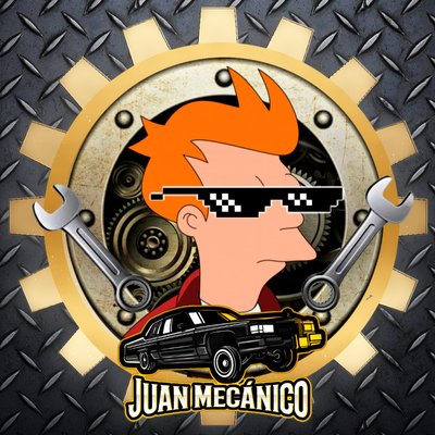 juanmecanico