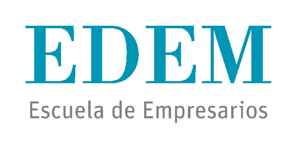 EDEM, Escuela de Empresarios