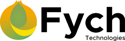 FYCH
