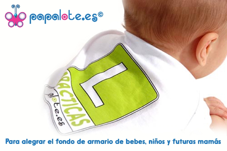 Ecirp Redil, S.A. (Buytextil.com)