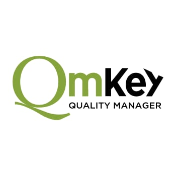 Software gestión de la calidad Qmkey