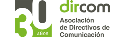 DIRCOM