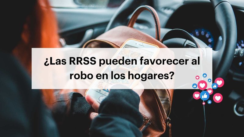 Redes_sociales_robos_hogar