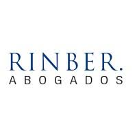 RINBER Abogados