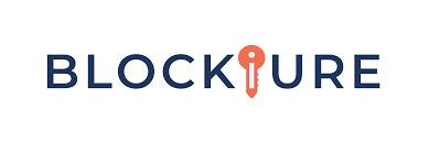 Blockiure