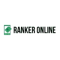 rankeronline