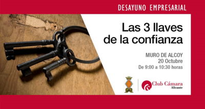 Jornada ventas Muro de Alcoy