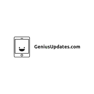 Geniusupdates