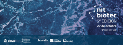 banner 5&ordf; nit Biotec