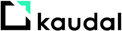 Kaudal