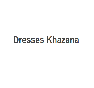 Dresseskhazana