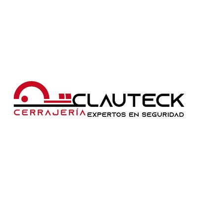 Cerrajería Clauteck | Cerrajeros 24 Horas Barcelona