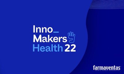 Innomakers4Health