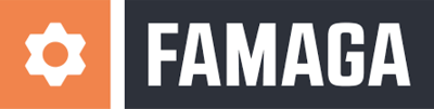 FAMAGA