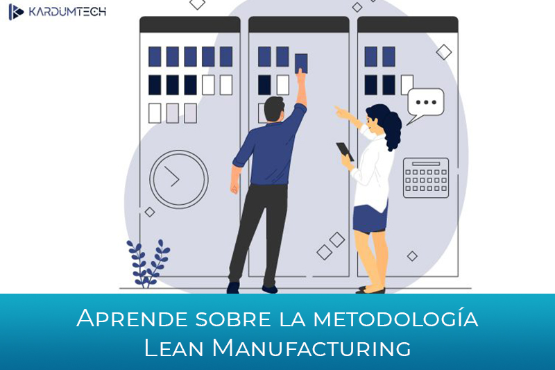 lean