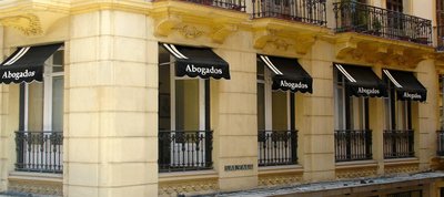 APM Abogados PENALISTAS Malaga