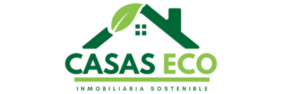 Casas Ecol�gicas Madrid