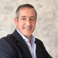 luisvera