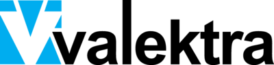 Valektra