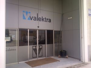 Valektra