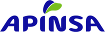 Apinsa
