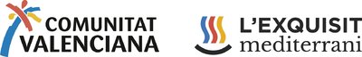 Turisme CV-L�EXQUISIT MEDITERRANI