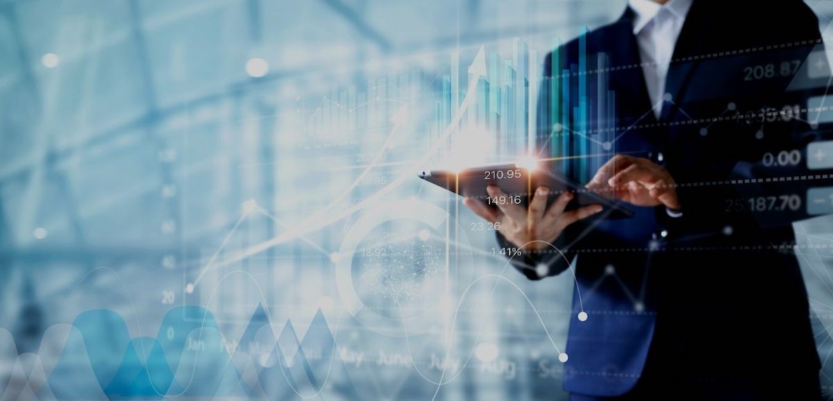 mantenimiento predictivo Solver