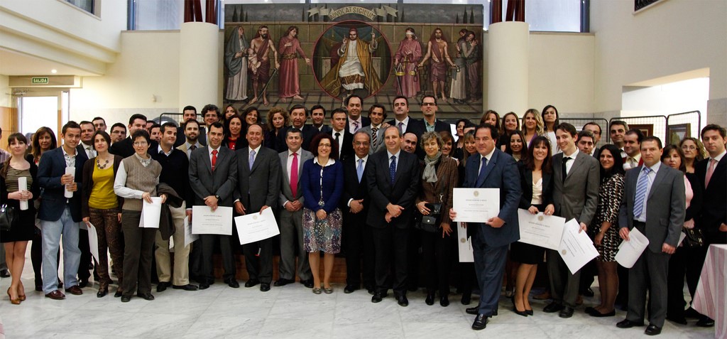 Fernando Huelamo Abogados